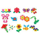Aquabeads Flower Garden Set image number 2
