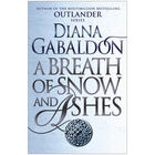 A Breath of Snow and Ashes: Outlander Book 6 image number 1