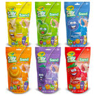 Crayola Silly Scents 1lb Sandbag: Assorted image number 2
