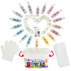 Tulip One Step: Tie Dye Party Kit image number 3