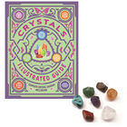 Crystals image number 2