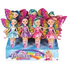 My Fairy Princess Doll: Assorted image number 2