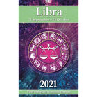 Horoscopes 2021: Libra image number 1