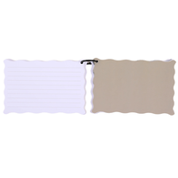 Geometry Revision Cards