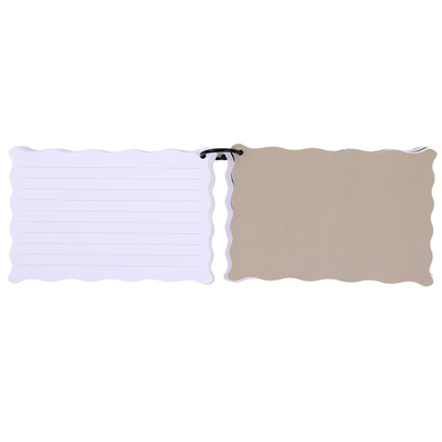 Geometry Revision Cards image number 2