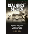 Real Ghost Stories image number 1