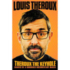 Theroux The Keyhole image number 1