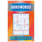 Arrowords image number 1