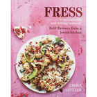 Fress - Bold Flavours from a Jewish Kitchen image number 1