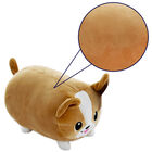 PlayWorks Hugs and Snuggles: Dog Plush image number 3