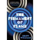 The Firmament of Flame image number 1