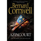 Azincourt image number 1