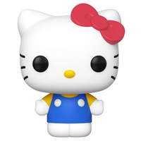 Funko Pop! Hello Kitty Classic