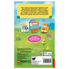 Lego Easter Build and Play Activity Set image number 3