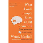 What I Wish People Knew About Dementia image number 1