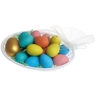 Easter Egg Hunt Basket image number 1
