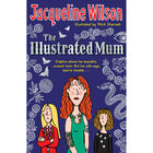 The Illustrated Mum image number 1