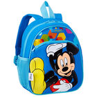 Disney Mickey Mouse Backpack image number 1