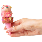 Make Your Own Ice Cream Slime & Putty image number 2