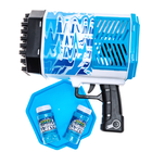 Mega Bubble Blaster image number 1