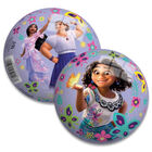 5 Inch Encanto Football image number 2