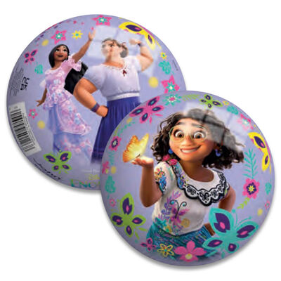 5 Inch Encanto Football image number 2