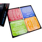 Mini Quiz Games image number 2