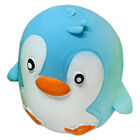 2 in 1 Animal Flip Buddies: Assorted image number 1