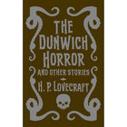 The H. P. Lovecraft Collection: 6 Book Box Set image number 3