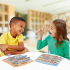 Guess Who? Bluey image number 7