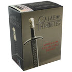 Game of Thrones: Longclaw Collectible Sword image number 1