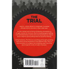 The Trial image number 2