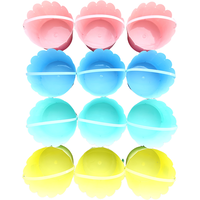 Easter Bucket Bundle: Assorted