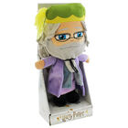 Dumbledore Medium Plush Toy image number 1