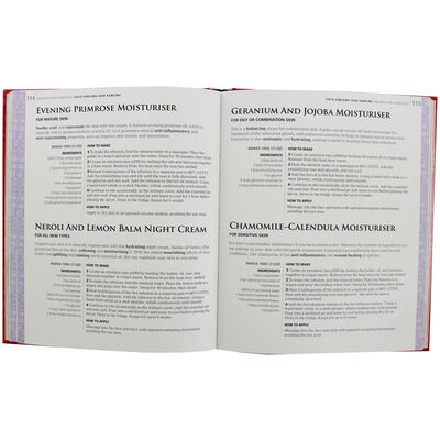 Neal's Yard Remedies: Beauty Book image number 2