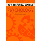 How the World Works - Psychology image number 1