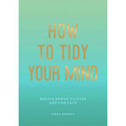 Find Inner Peace: 2 Book Bundle image number 3