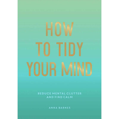 Find Inner Peace: 2 Book Bundle image number 3