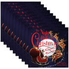 The Night Before Christmas: 10 Kids Picture Books Bundle image number 1
