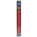 LED Mega Light Wand: Assorted image number 3