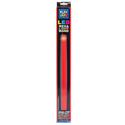 LED Mega Light Wand: Assorted image number 3