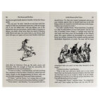 The Chronicles Of Narnia: 7 Book Box Set image number 4