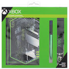 Official Xbox Stationery Accessories image number 1