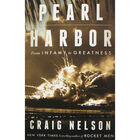 Pearl Harbor: From Infamy to Greatness image number 1