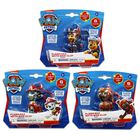 Paw Patrol Flash ‘eez with Bag Clip: Assorted image number 2
