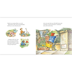 Paddington in the Garden image number 4