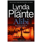 Alibi image number 1