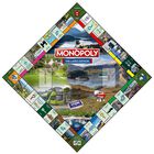 The Lakes Monopoly Board Game image number 3