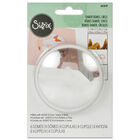 Sizzix Shaker Domes: Pack of 6 image number 1