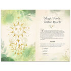 Herbal Magic Journal image number 2